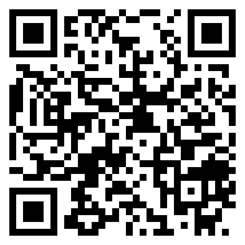 TikTok QR code
